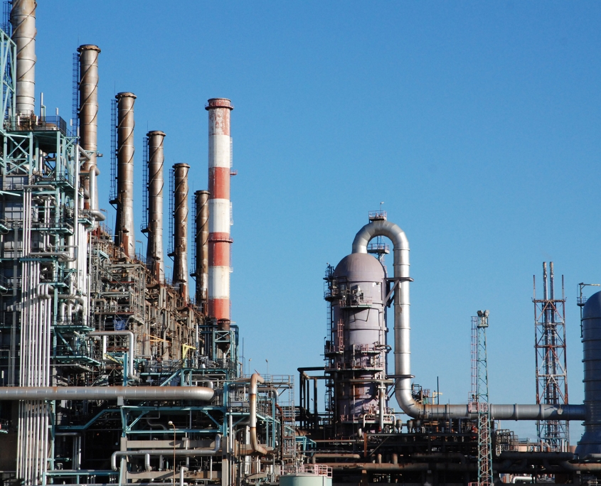 custody-transfer-flow-measurement-hydrogen