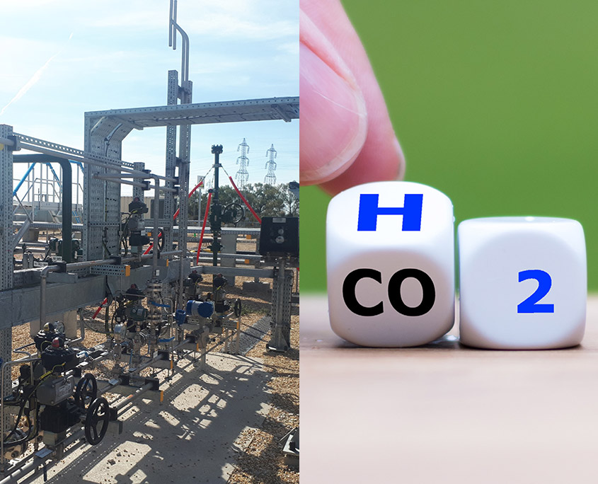 flow-measurement-of-green-hydrogen