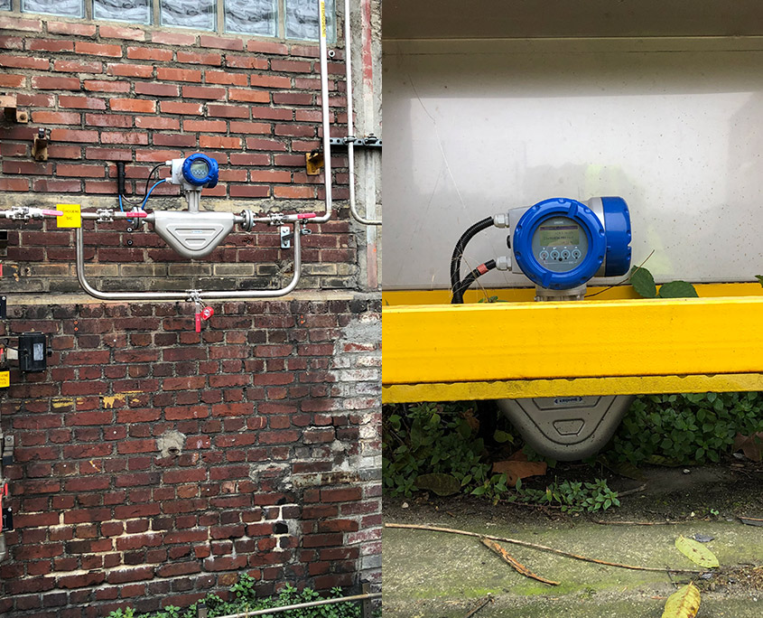 mass-flow-measurement-hydrogen