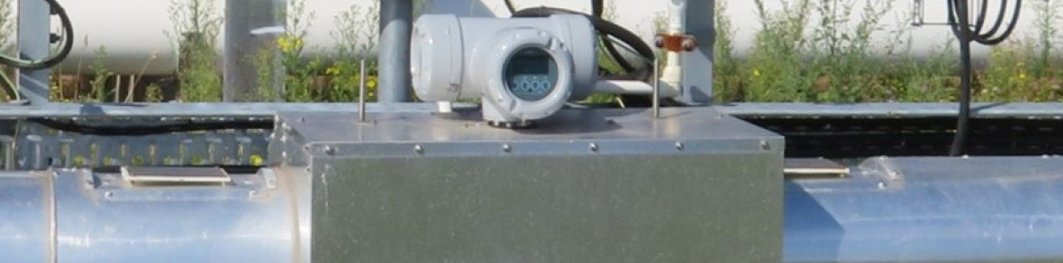 flow-measurement-of-pure-hydrogen-blends-of-hysrogen-with-natural-gas-header-1170x290px