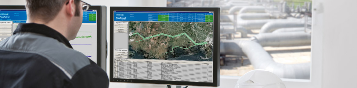 leak-detection-systems-for-hydrogen-carbon-dioxide-pipeline-header-1170x290px