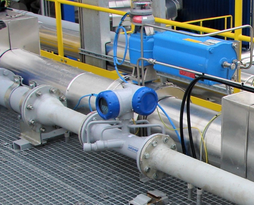 application-note-678-consumption-measurement-of-hydrogen-at-a-chemical-plant-1