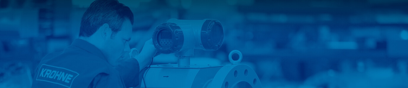 Instrumentation Pipeline Management Solutions