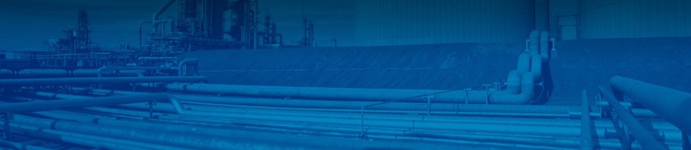 Batch Tracking Pipeline Management Solutions