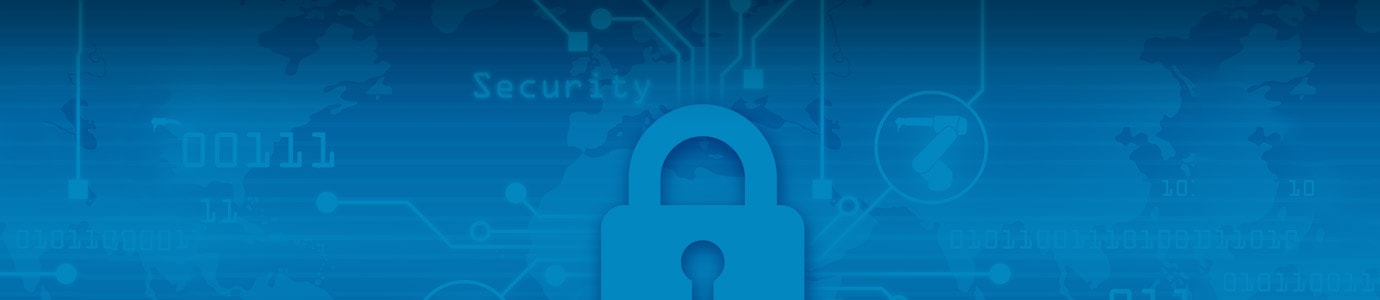 Cyber Security Pipeline Management Solutions