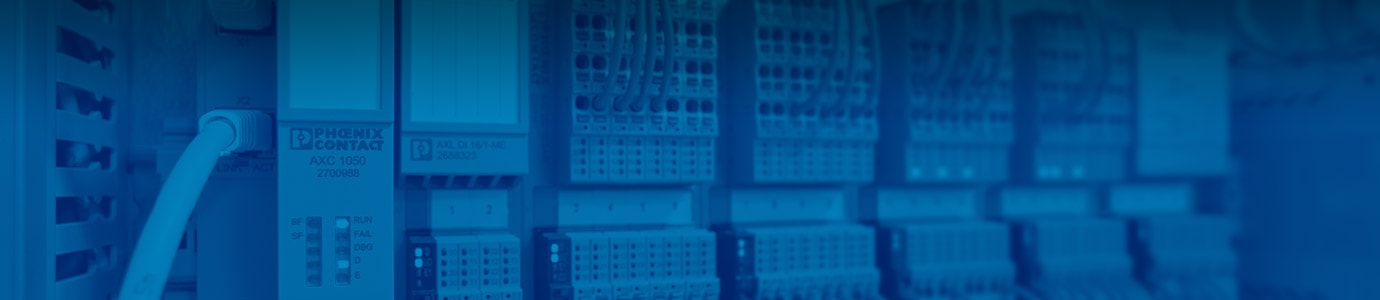 Data Acquisition Pipeline Management Solutions Data Acquisition Pipeline Management Solutions