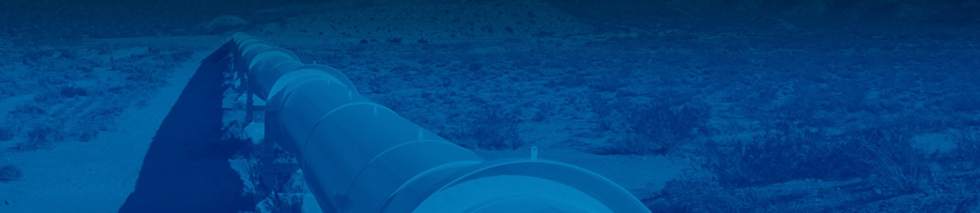 Pipeline Management Pipeline Leak Detection