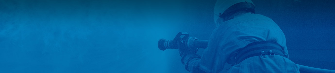 Line Break Detection Pipeline Management Solutions