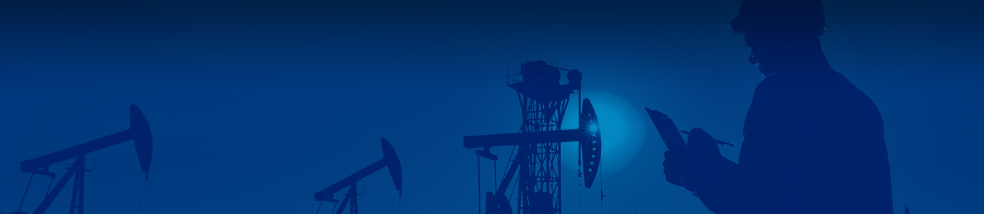 Stress Monitoring Pipeline Management Solutions Stress Monitoring Pipeline Management Solutions